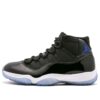 Jordan 11 Retro Space Jam (2016) 378037-003 - Arviolet photo 1