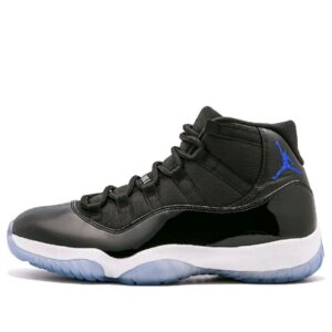 Jordan 11 Retro Space Jam (2016) 378037-003 - Arviolet photo 1