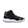 Jordan 11 Retro Space Jam (2016) (PS) 378039-003 - Arviolet photo 1