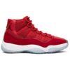 Jordan 11 Retro Win Like 96 378037-623 - Arviolet photo 1