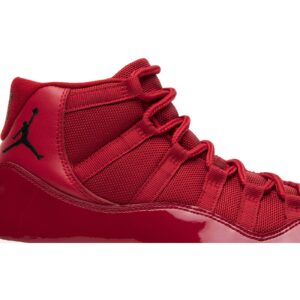 Jordan 11 Retro Win Like 96 378037-623 - Arviolet photo 2