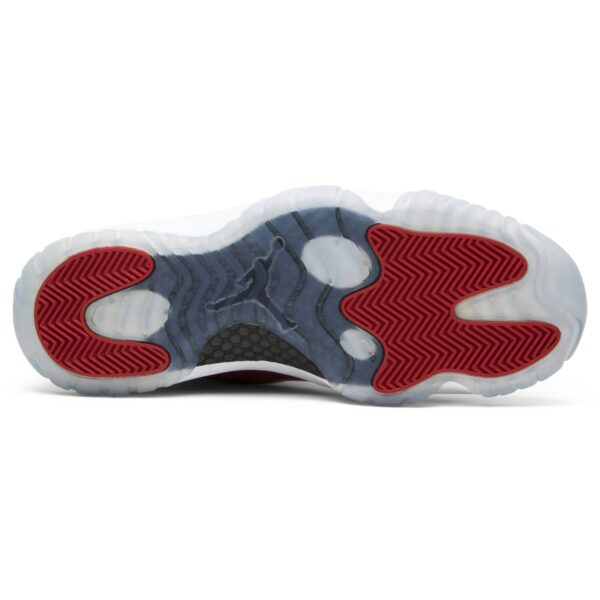 Jordan 11 Retro Win Like 96 378037-623 - Arviolet photo 4