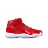 Jordan 11 Retro Win Like 96 (GS) 378038-623 - Arviolet photo 1