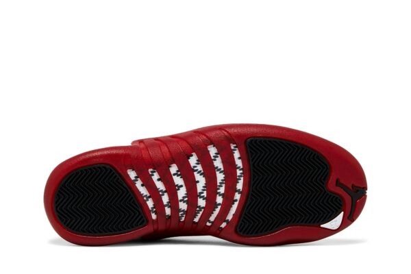 Jordan 12 Retro Cherry (2023) CT8013-116 - Arviolet photo 4