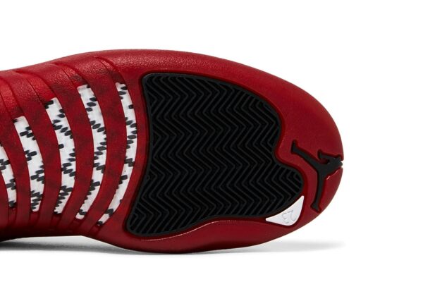Jordan 12 Retro Cherry (2023) CT8013-116 - Arviolet photo 5
