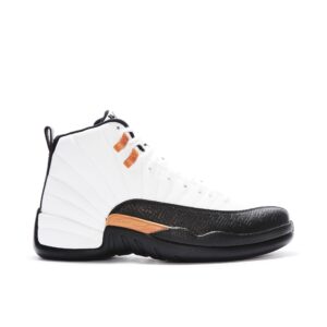 Jordan 12 Retro Chinese New Year 881427-122 - Arviolet photo 1