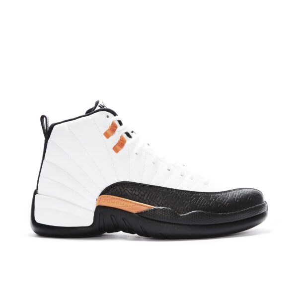 Jordan 12 Retro Chinese New Year 881427-122 - Arviolet photo 1
