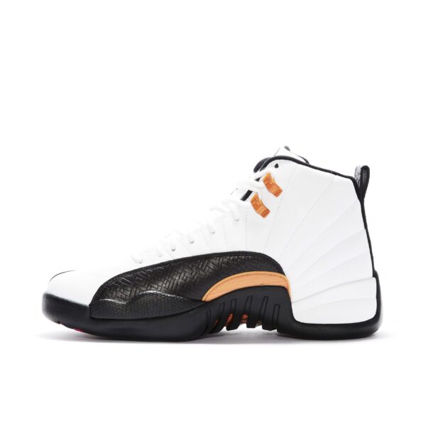 Jordan 12 Retro Chinese New Year 881427-122 - Arviolet photo 2