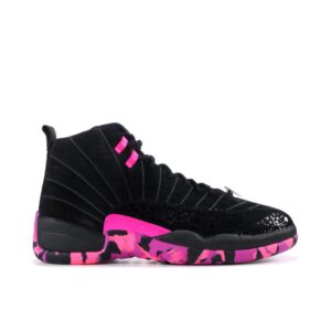Jordan 12 Retro Doernbecher (2017) AH6987-023 - Arviolet photo 1