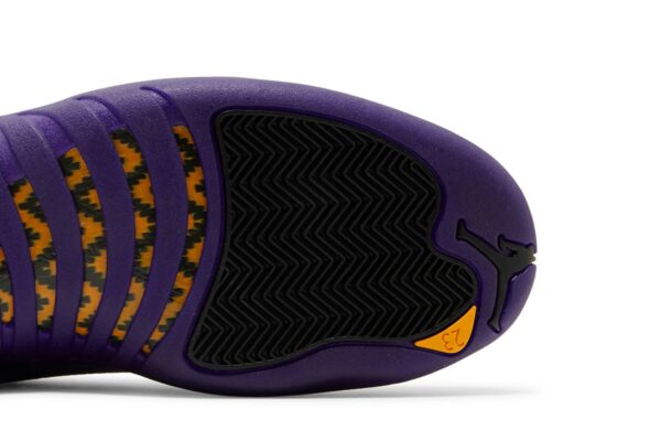 Jordan 12 Retro Field Purple CT8013-057 - Arviolet photo 5