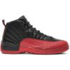 Jordan 12 Retro Flu Game (2016) 130690-002 - Arviolet photo 1