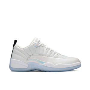 Jordan 12 Retro Low Easter (2021) DB0733-190 - Arviolet photo 1