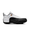 Jordan 12 Retro Low Golf Taxi DH4120-100 - Arviolet photo 1