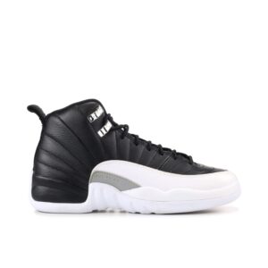Jordan 12 Retro Playoffs (2012) (GS) 153265-001 - Arviolet photo 1