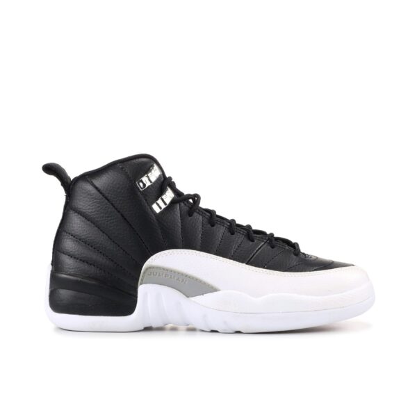Jordan 12 Retro Playoffs (2012) (GS) 153265-001 - Arviolet photo 1