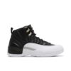 Jordan 12 Retro Playoffs (2022) CT8013-006 - Arviolet photo 1