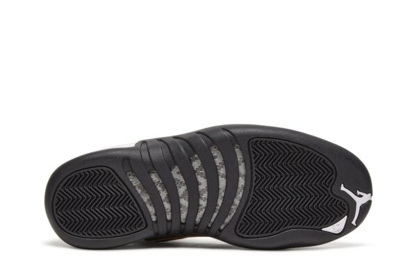 Jordan 12 Retro Royalty Taxi CT8013-170 - Arviolet photo 4