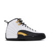 Jordan 12 Retro Royalty Taxi (GS) 153265-170 - Arviolet photo 1