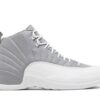 Jordan 12 Retro Stealth CT8013-015 - Arviolet photo 1
