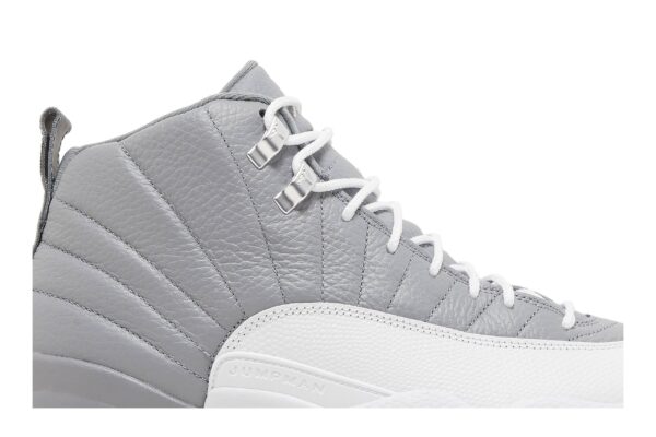 Jordan 12 Retro Stealth CT8013-015 - Arviolet photo 2