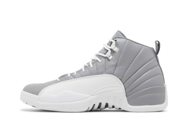 Jordan 12 Retro Stealth CT8013-015 - Arviolet photo 3