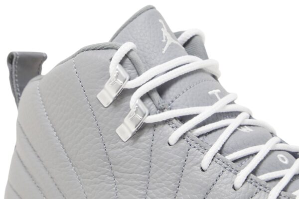 Jordan 12 Retro Stealth CT8013-015 - Arviolet photo 9
