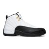 Jordan 12 Retro Taxi (2013) 130690-125 - Arviolet photo 1