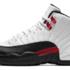 Jordan 12 Retro Taxi Flip CT8013-162 - Arviolet photo 1