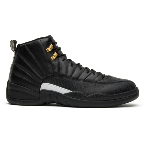 Jordan 12 Retro The Master 130690-013 - Arviolet photo 1