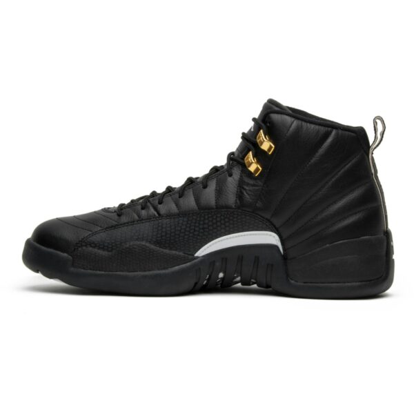 Jordan 12 Retro The Master 130690-013 - Arviolet photo 3