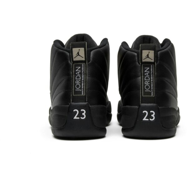 Jordan 12 Retro The Master 130690-013 - Arviolet photo 6