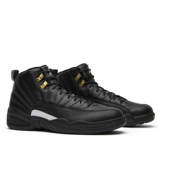 Jordan 12 Retro The Master 130690-013 - Arviolet photo 8