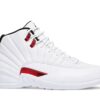 Jordan 12 Retro Twist CT8013-106 - Arviolet photo 1