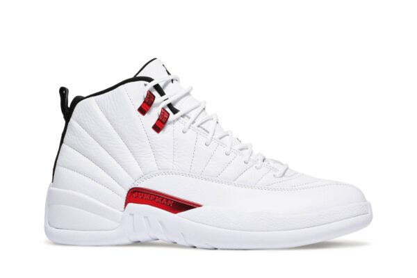 Jordan 12 Retro Twist CT8013-106 - Arviolet photo 1