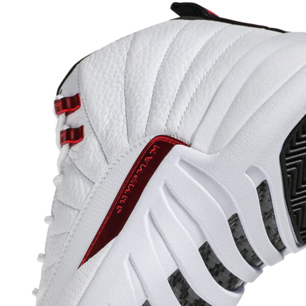 Jordan 12 Retro Twist CT8013-106 - Arviolet photo 10