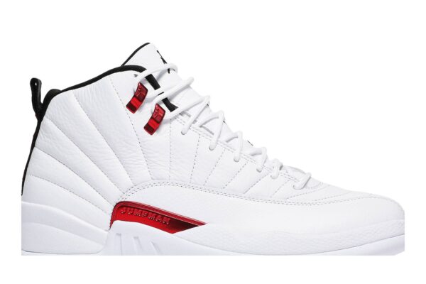 Jordan 12 Retro Twist CT8013-106 - Arviolet photo 2