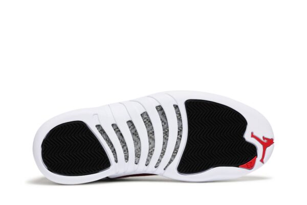 Jordan 12 Retro Twist CT8013-106 - Arviolet photo 4