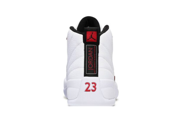 Jordan 12 Retro Twist CT8013-106 - Arviolet photo 7
