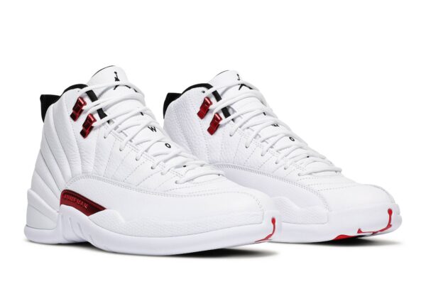 Jordan 12 Retro Twist CT8013-106 - Arviolet photo 8