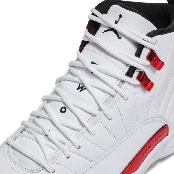 Jordan 12 Retro Twist CT8013-106 - Arviolet photo 9