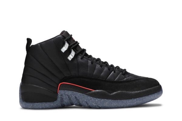 Jordan 12 Retro Utility DC1062-006 - Arviolet photo 1