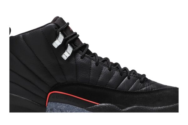 Jordan 12 Retro Utility DC1062-006 - Arviolet photo 2