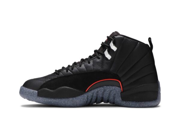 Jordan 12 Retro Utility DC1062-006 - Arviolet photo 3