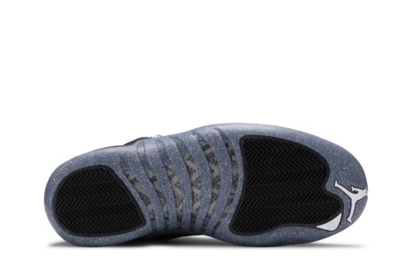 Jordan 12 Retro Utility DC1062-006 - Arviolet photo 4