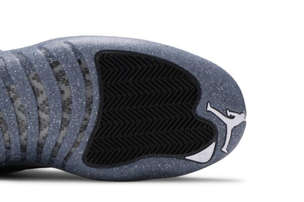 Jordan 12 Retro Utility DC1062-006 - Arviolet photo 5