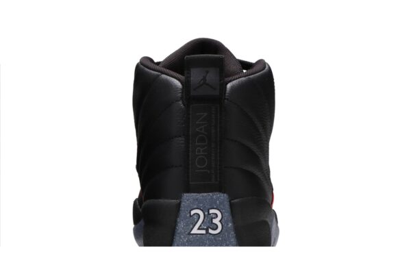 Jordan 12 Retro Utility DC1062-006 - Arviolet photo 7