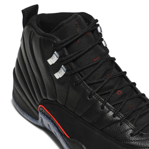 Jordan 12 Retro Utility DC1062-006 - Arviolet photo 9