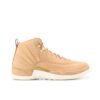 Jordan 12 Retro Vachetta Tan (Women's) AO6068-203 - Arviolet photo 1
