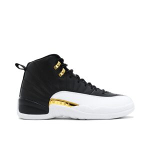Jordan 12 Retro Wings 848692-033 - Arviolet photo 1