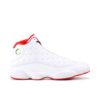Jordan 13 Retro Alternate History of Flight 417571-103 - Arviolet photo 1